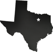 State of Texas