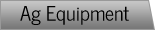Ag Equipment