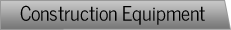 Construction Equipment
