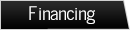 Financing